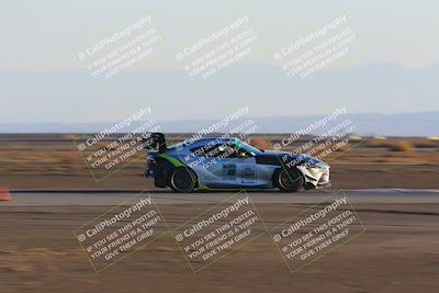 media/Nov-13-2022-GTA Finals Buttonwillow (Sun) [[d9378ae8d1]]/Group 1/Sunset (355pm)/